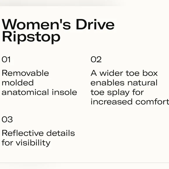 NWT No Bull Women's Drive Ripstop Workout Shoe In Violet Size 8 - Picture 10 of 16